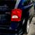 2008 Dodge Caliber SRT4 5 thumbnail