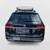 2018 Volkswagen Atlas AWD All Wheel Drive VW 3.6L V6 SEL SUV 6 thumbnail