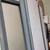 Cubicles, dividers, cheap price. 5 thumbnail