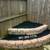 Brick Flower Beds 19 thumbnail