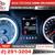 2022 Ram 1500 Classic Tradesman 4x4 4 x 4 4-x-4 Crew Cab 5 ft7 ft 7 ft 23 thumbnail