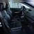 2014 Honda CR-V ONE OWNER AWD EX-L W/ LEATHER, MOONROOF 7 thumbnail
