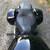 2022 Harley-Davidson Softail Standard Vivid Black 7 thumbnail