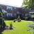 **Pet Friendly** $500 off 2nd Month** at Briarwood Commons! 1 thumbnail