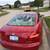 Honda Coupe great condition 4 thumbnail