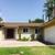 STUCCO PLASTERING/SMOOTH COAT/LATH/SCAFFOLD/BEST QUALITY/714-552-8939 4 thumbnail