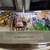 LG refrigerator 6 thumbnail