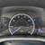 Like New! 2016 Lexus CT 200h MINT! 11 thumbnail