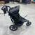 BOB Revolution Flex 3.0 Running Stroller 2 thumbnail