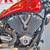 2009 Victory Hammer 1731cc 💪 19 thumbnail