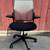 (Org $1700+) Humanscale DIFFRIENT SMART ergo chair (like new, fully) 8 thumbnail