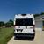 2019 Dodge Ram Promaster 2500 13 thumbnail