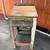 Primitive drafting table 4 thumbnail