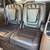 2013 Ford Explorer Limited 3.5L LOW MILES CLEAN TITLE 8 thumbnail