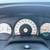 2010 Dodge Dakota Crew Cab Big Horn/Lone Star Pickup 4D 5 1/4 ft OVER 400 trucks 20 thumbnail
