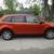 2008 Ford Edge 3 thumbnail
