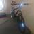 Schwinn Hybrid Roadbike Bicycle 700cc 28 inch 3 thumbnail