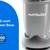 New - Silver Nutribullet Pro 900 watt Blender 2 thumbnail