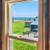 VALUE ADD HOUSE +1/2 ACRE ON LAKE  MICHIGAN SHORE, 10 car brick garage 3 thumbnail