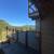 Redwood Retreat Mountain Home 1 thumbnail