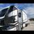 2023 FOREST RIVER CARDINAL 380RLX    3 thumbnail
