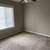 Find Your Happy Place in This 2-Bedroom – Available Now! 11 thumbnail
