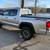 2017 Toyota Tacoma 5 thumbnail