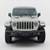 2020 Jeep Wrangler Unlimited 4x4 4WD SUV Rubicon Convertible 2 thumbnail