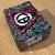 Catalinbread adineko ghost 3 thumbnail