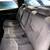 2007 GMC Sierra 1500 Classic Truck 1500 CLASSIC Crew Pickup 9 thumbnail