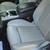 2013 CADILLAC SRX AWD FULLY LOAD ALL THE GOOD STUFF TRY $1000 DOWN 11 thumbnail
