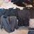 LIQUIDATION SALE DESINGER SHOES, HANDBAGS, COATS 7 thumbnail