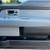 2011 Ford F-150 XLT 2WD SuperCab 145 Bed BFG KO2s 22 thumbnail