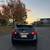 2013 Nissan Rogue · SV W/ SL Package Sport Utility 7 thumbnail