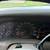 1999 Ford F-350 Lariat 7.3 Powerstroke Diesel 5 thumbnail