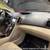 2015 Toyota Venza LE    10 thumbnail