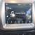 2017 Jeep Compass  Latitude 4dr SUV (midyear release) SUV 19 thumbnail