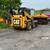 CATERPILLAR 252b SKID STEER 2 thumbnail