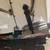 Seaswirl striper 2150  2 hrs on motor read complete ad first 4 thumbnail