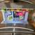 Kitchen Appliances For Sale 4 thumbnail