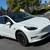 2023 TESLA MODEL Y Dual Motor LONG RANGE AWD -Super Clean,Under Factory Warranty 2 thumbnail