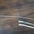 1969 Chevelle 1968 Chevy Malibu SS NOS trim wheel well grille GM parts 20 thumbnail