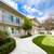 Studio Apartment in Willow Glen 1 thumbnail