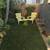 Etsy Friendly! Small, Silicon Beach adjacent office/studio/guest house 5 thumbnail