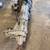 2011-2016 ford f250 f350 6.7L 6r140 transmission and t case 4 thumbnail