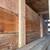 4x10x10 Douglas fir 2 thumbnail