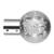 Extendable Curtain Rod 2 thumbnail