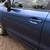 Right Hand Drive Subaru Forester 7 thumbnail