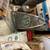 Porsche 911-912 parts 2 thumbnail