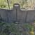 Round Bale feeder sections 1 thumbnail
